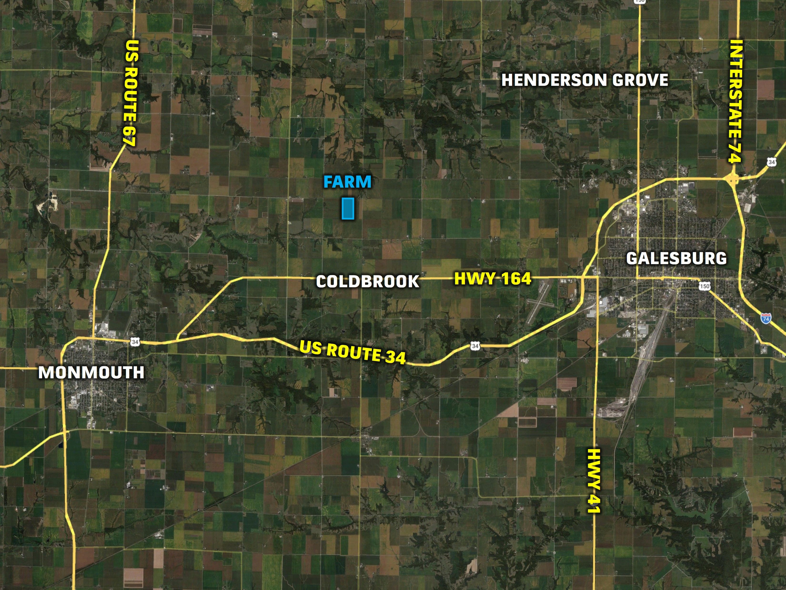 Listing Photo: 80.52-Acres-Warren-County-Illinois(25)